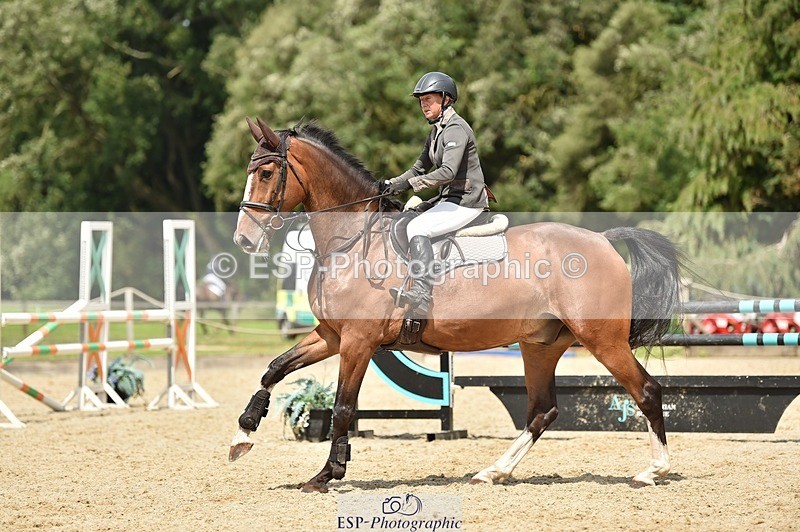 230706-143036-03311 - Cls 6 Newcomers & 1.10m Open