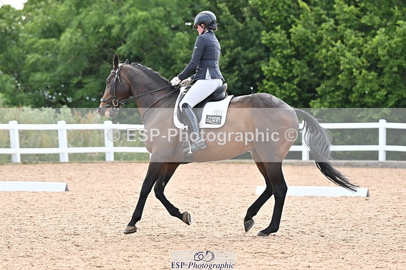 240622A-171315-15240 - Cls 7A Elementary 44