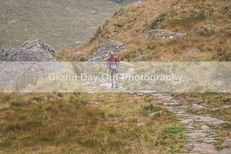 Peris Horseshoe-1048 - Peris Horseshoe Fell Race Saturday 21st September 2024