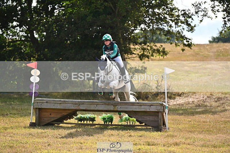 250803A-170910-17973 - S-855-Lexie.Van.Ufford-MR.SPORTY.BOY