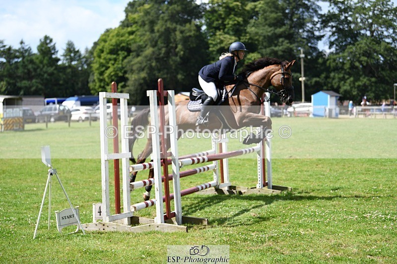 240711-110645-26055 - Cls 127 British Novice and 90cm Open