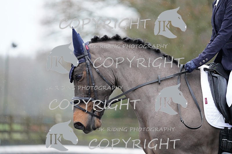 _DSC1271 - Novice 3