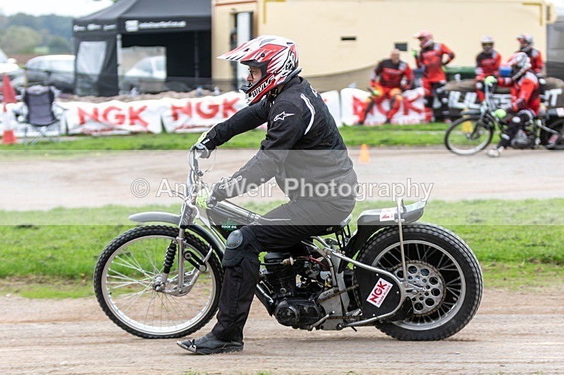 20251011-7D-8E0A7615 - Ride & Skid It. Speedway Experience Day 11th October 2025
