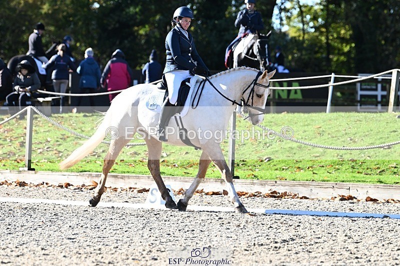 231110-111337-00353 - Cls 2 Prelim 17(a)Q