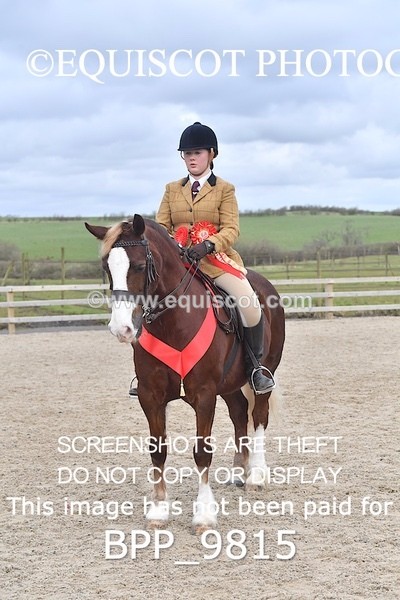 BPP_9815 - RING 2 - M&M