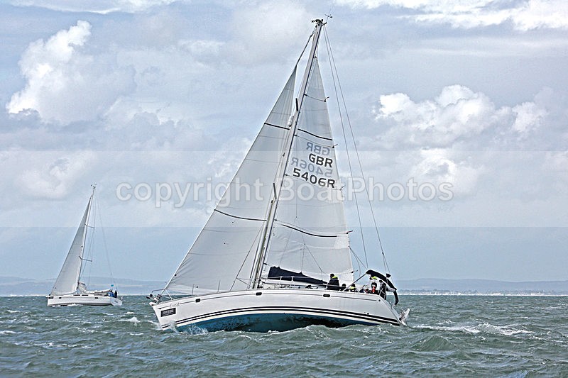 160702 GBR5406R - ROUND THE ISLAND Y92A2711_E - ROUND THE ISLAND 2016