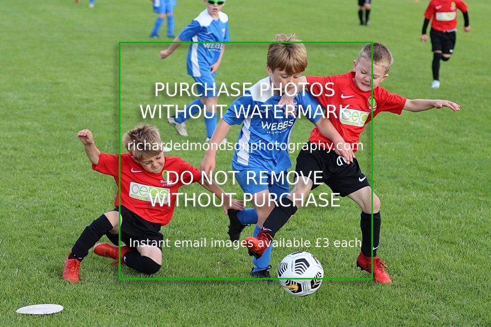 IMG_7619 - Myerscough Juniors
