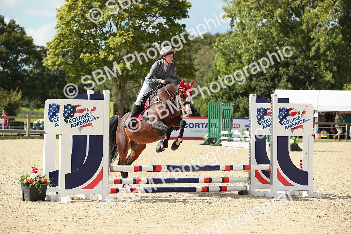 SBM_25334 - J28 Senior 60cm Championship
