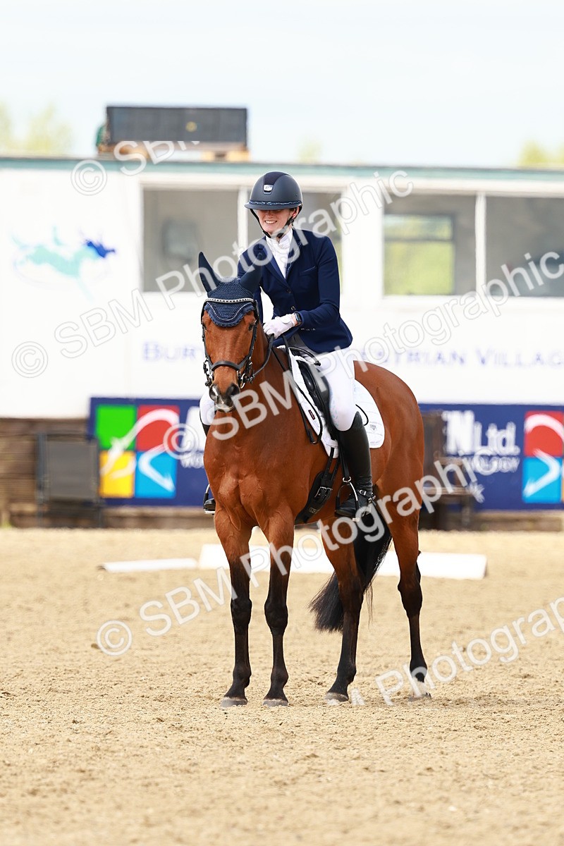 SBM_001339 - Class 8 - N5