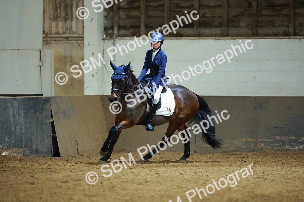 SBM_001422 - Prelim 2