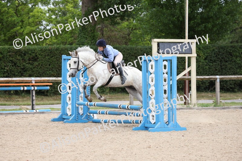 20250629-0990 - Class 3 - 60cm