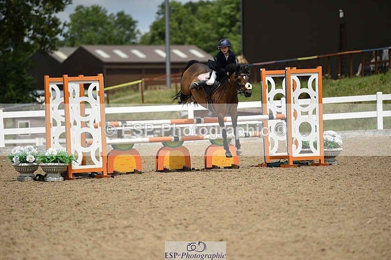 250628-125930-03713 - Cls 23 Graham Heath Equestrian 128cm & 138cm
