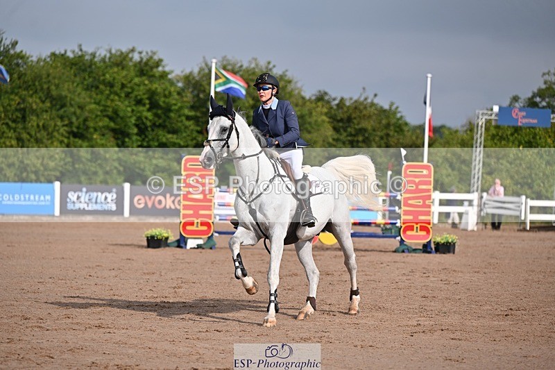 250718-090922-08691 - Cls 26, 1 Star 5yr old Tour