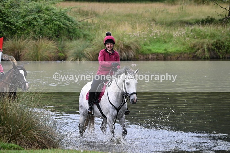 WJ7_6856 - Time at Water 10:01 to 10:27