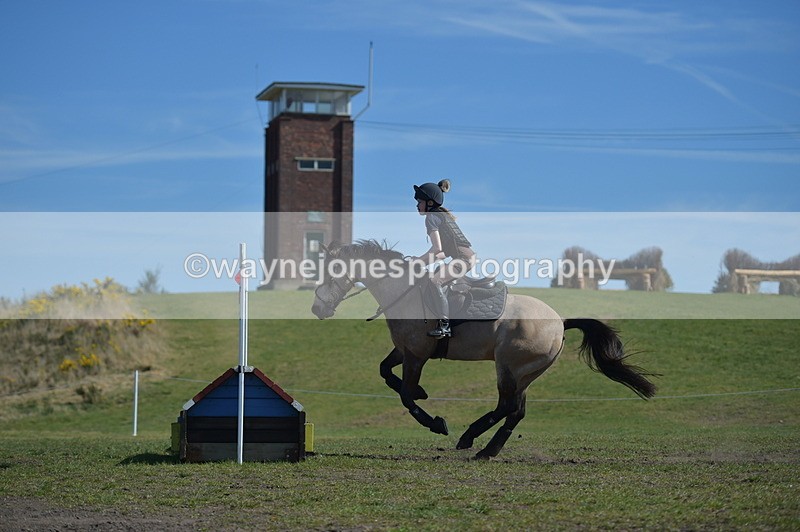 NGP_6142 - XC Time 11:47 to 12:01