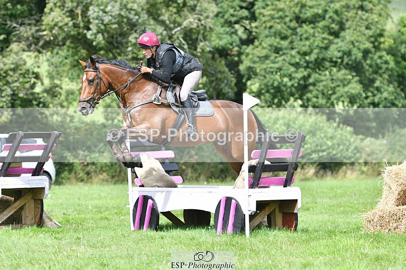 240804-151613-17578 - 654-Natalie_Stevens-BARLEY