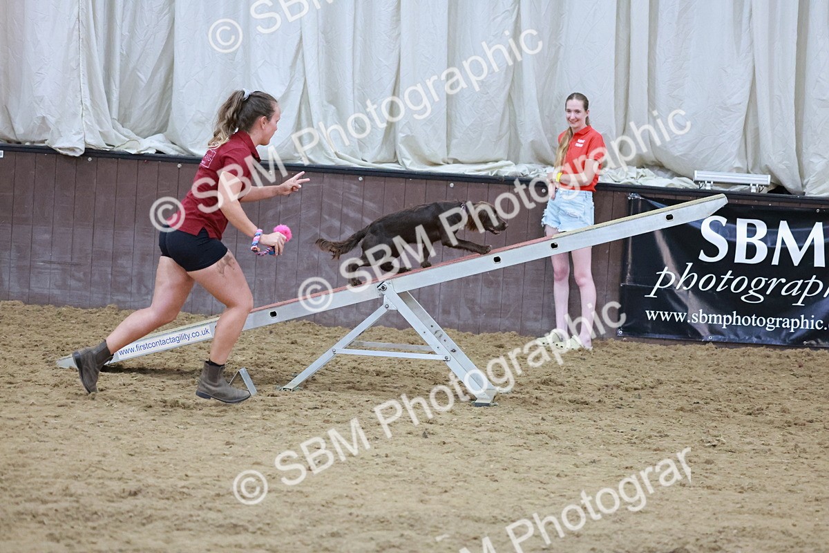 SBM_004483 - Triathlon