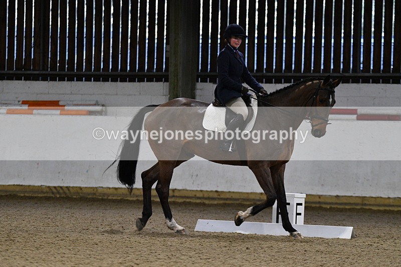 WJ5_1286 - Time 09:05 to 09:43