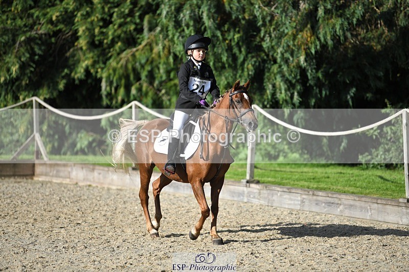 230824-173958-06948 - Round 2 Assisted 17.00 to End