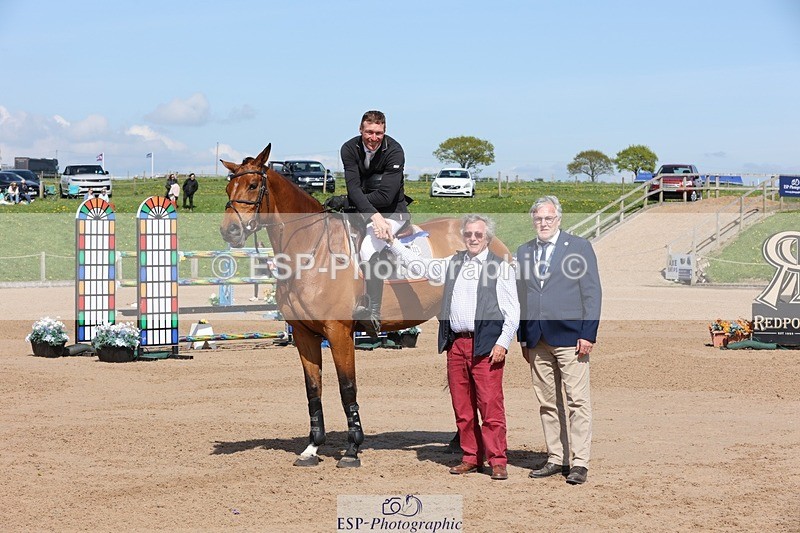 250427-151310-18076 - Cls 12 - 2 Star Big Tour GP Jump Off and Presentations