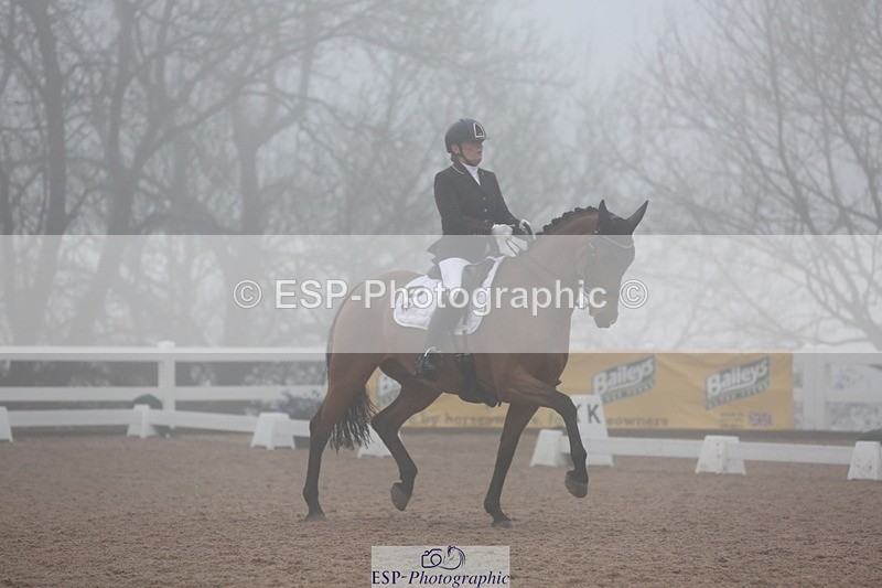 240217A-153746-04254 - 224-Georgia.Stokes-SOS.Johnny.Cash