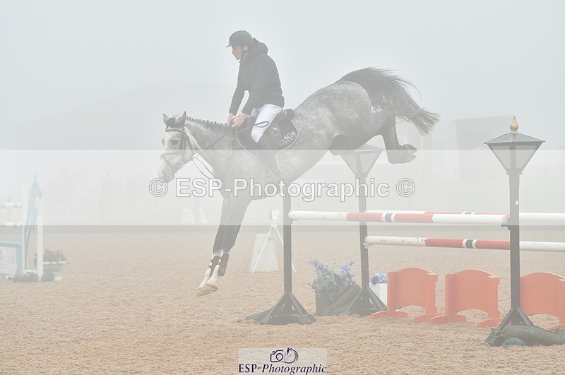 230506A-123624-06288 - Cls 34 PI Big Star Round 2