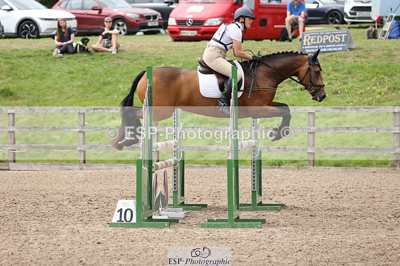 240804-124327-13370 - 514-Annie_Berry-SWANVIEW_DELTA_DAWN