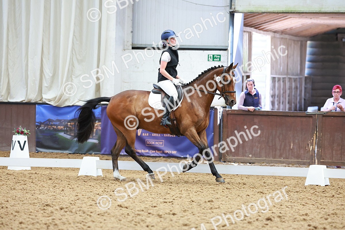 SBM_011186 - Prelim 5 - 11.38-12.48