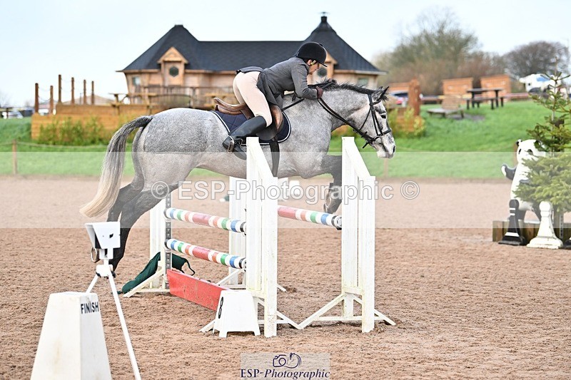 241201X-134007-01593 - Cls 21AB & 22 90cm