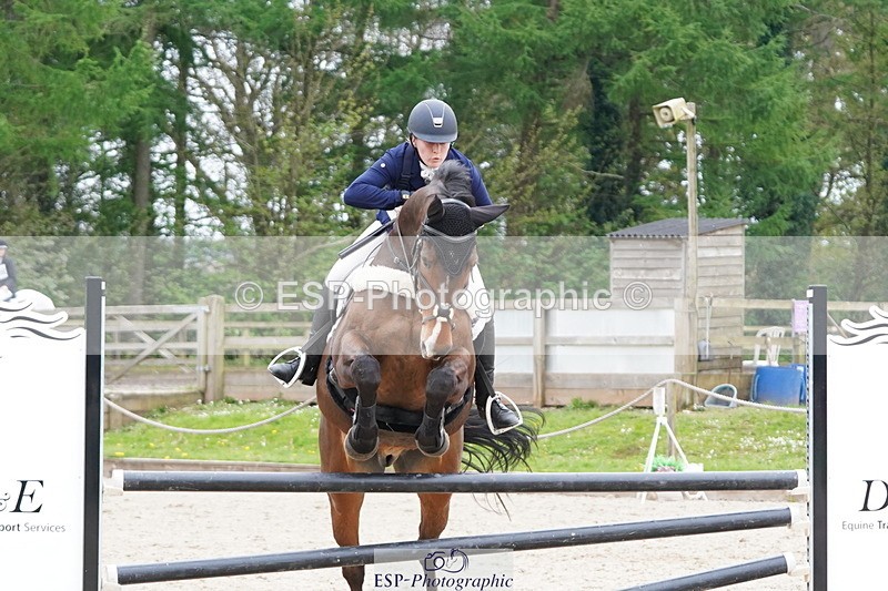 250420A-150322-01278 - Cls 05 1.00m