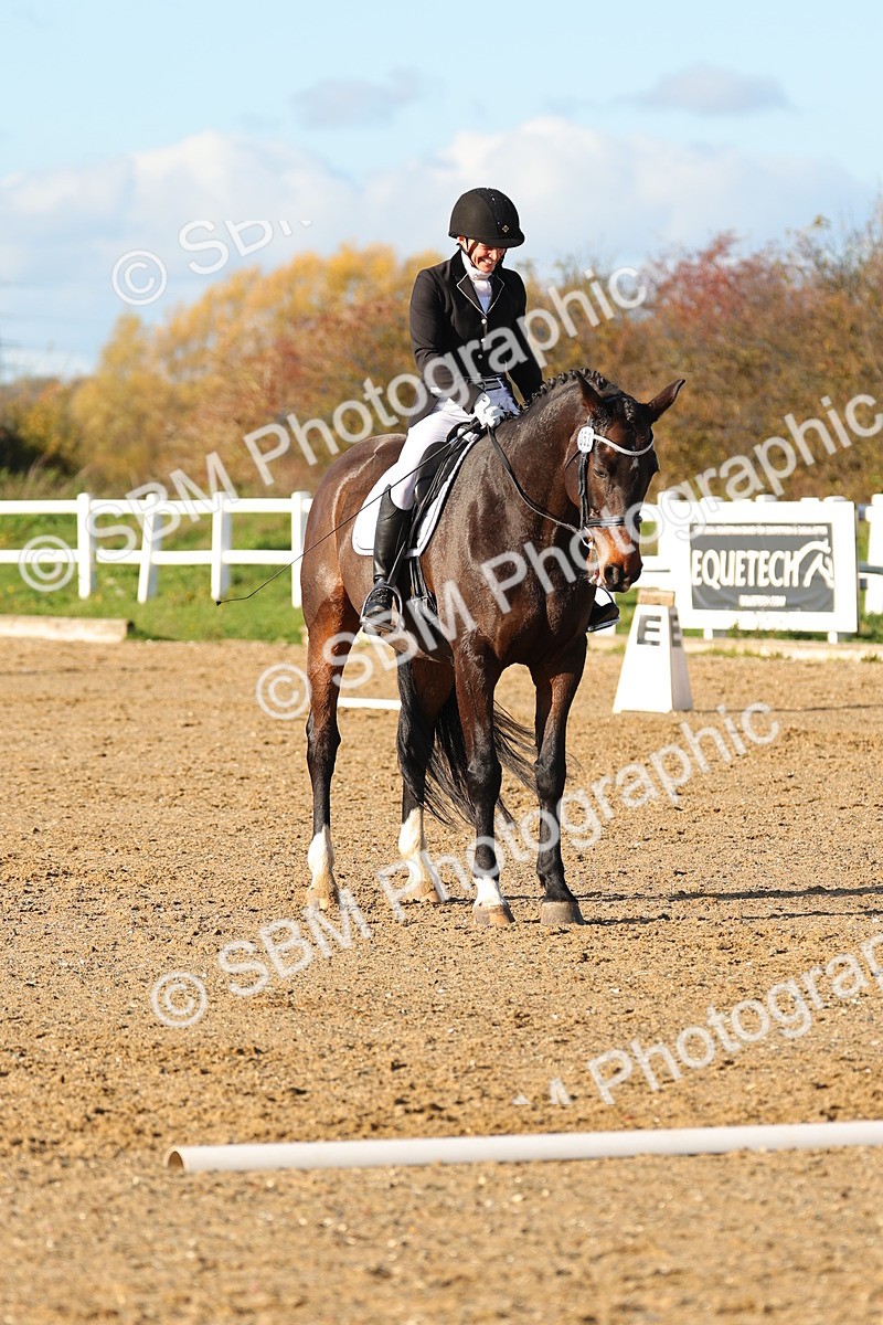 SBM_001488 - Medium 3