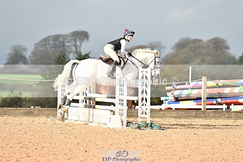 241110A-112656-00569 - 80cm Start to 11.30