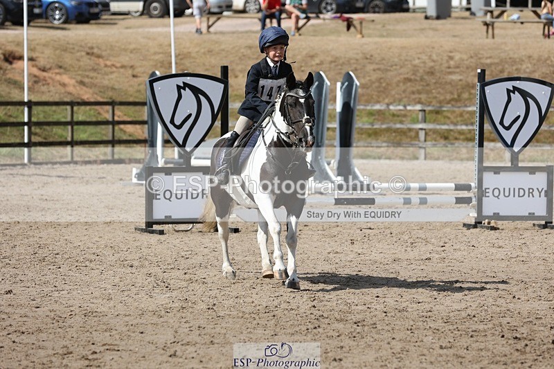 250821A-111400-14879 - NAF Roumd 1 10.30 to 11.30