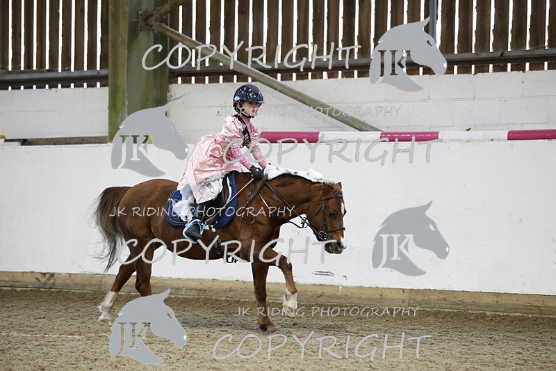 _T0A1038 - Mini Pairs