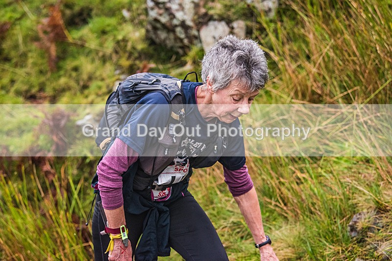 Langdale-742 - Langdale Horseshoe Fell Race Saturday 7th October 2023