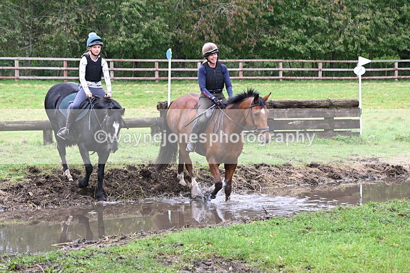 WJ6_7318 - Time at Photographer 13:23 to 13:49