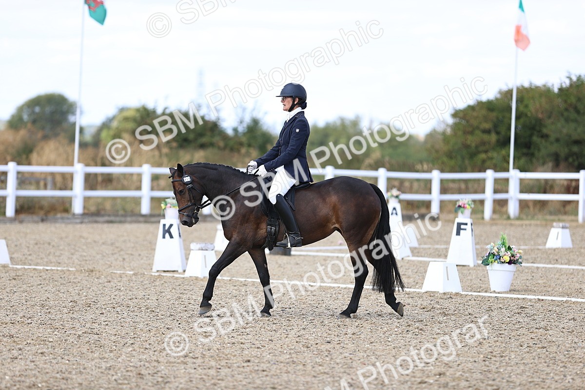 SBM_014510 - Class 5 - E5 Bronze 13.30.14.18