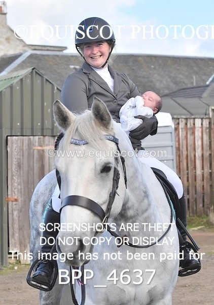 BPP_4637 - CLASS 9 HORSE 70CM FINAL