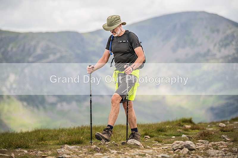10 in 10-273 - 10 in 10 Challenge(MS Society Charity Event) 'Dalehead' Saturday 22nd June 2024