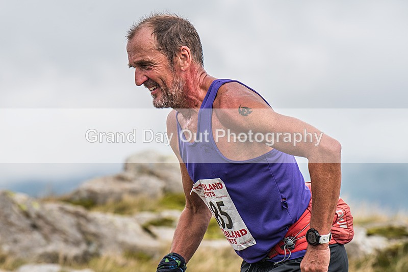 Three Shires-373 - Three Shires Fell Face Saturday 16th September 2023