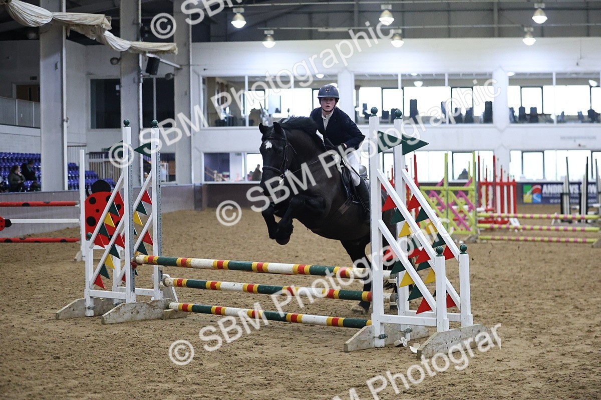 SBM_001447 - Class 21 - 70cm