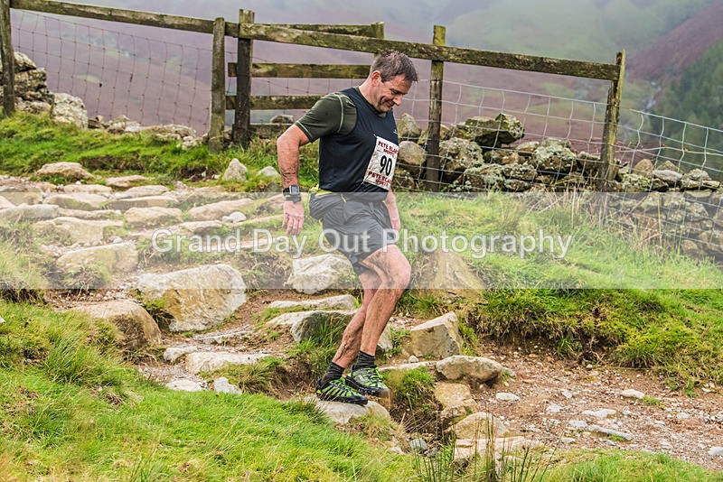 Langdale-1689 - Langdale Horseshoe Fell Race Saturday 7th October 2023