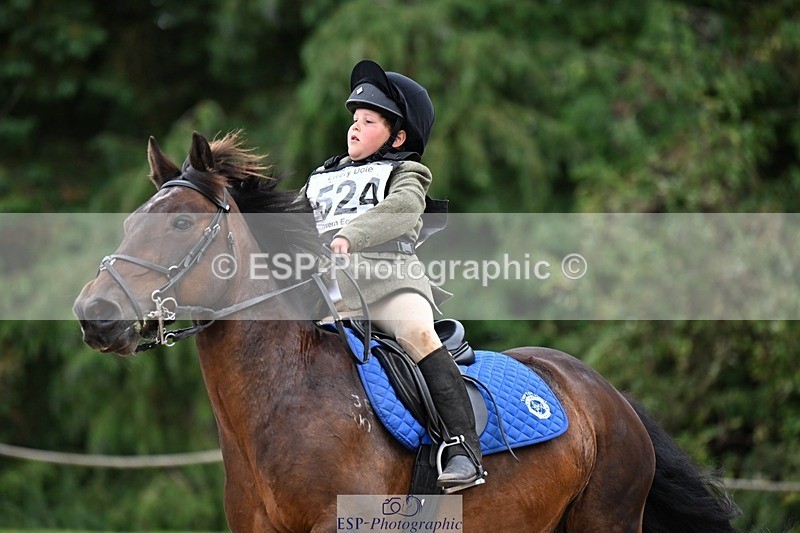 230824-154705-05174 - Round 1 Assisted Start to 16.10 CW