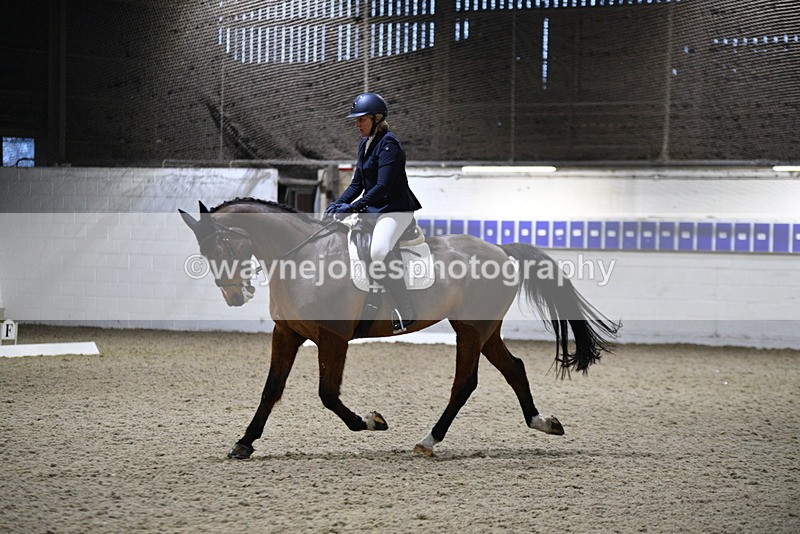 WJ5_1056 - Time 15:53 to 16:17