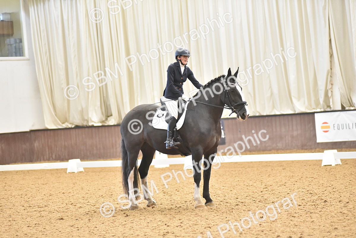 SBM_010314 - Class 13 - FSM