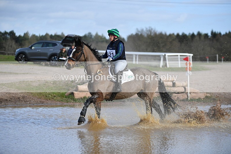 WJ5_9293 - Time 15:32 to 16:01