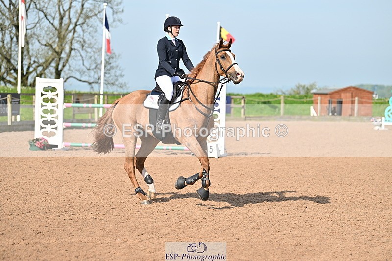 240510A-093639-04797 - Cls 20 Foxhunter