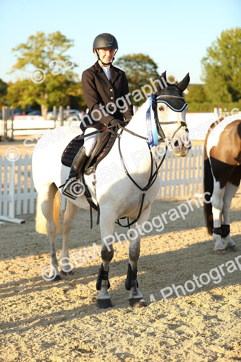 SBM_30291 - J52 - Open 80 & 90cm