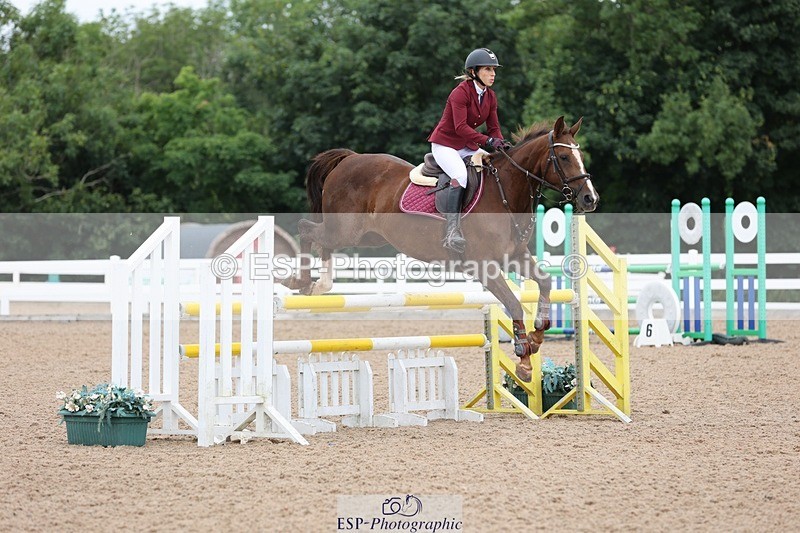 250625-120836-00561 - Cls 3 Snr 1.05m