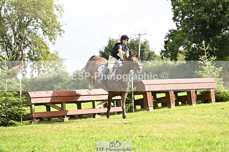 240831A-111548-00625 - 107-Emma.Saunders-HOSHI